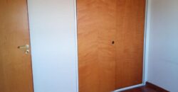 ESPORA 144 , Piso 3 , ADROGUÉ