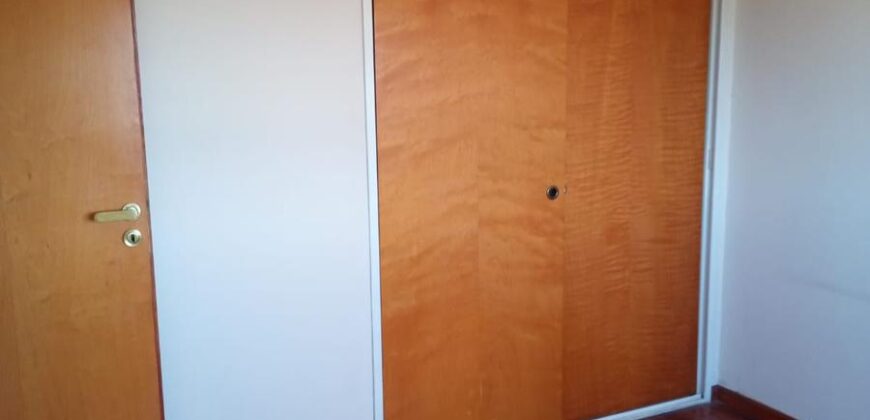 ESPORA 144 , Piso 3 , ADROGUÉ