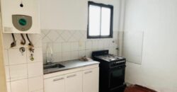 La prida 991, Piso 9 ,  Lomas de Zamora