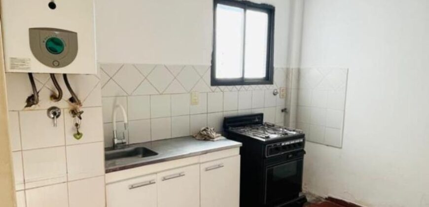 La prida 991, Piso 9 ,  Lomas de Zamora