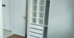 ALSINA 719 , BANFIELD