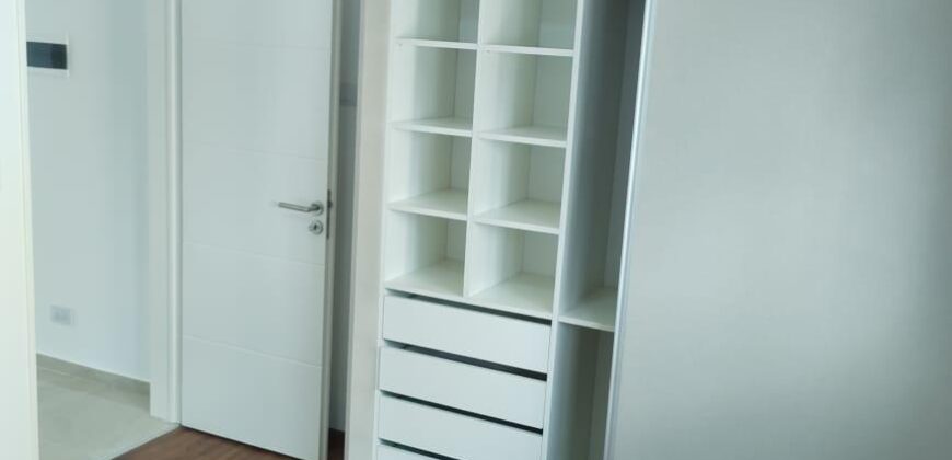 ALSINA 719 , BANFIELD