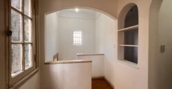 Diagonal Brown 1400  , ADROGUÉ