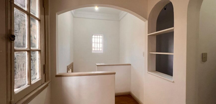 Diagonal Brown 1400  , ADROGUÉ