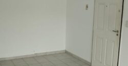 FONROUGE 436 , Lomas de Zamora