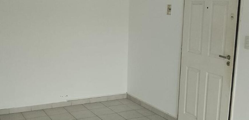 FONROUGE 436 , Lomas de Zamora