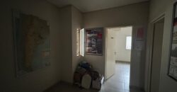 Bolaños 2802 , Lanus Este , “Parque Industrial “