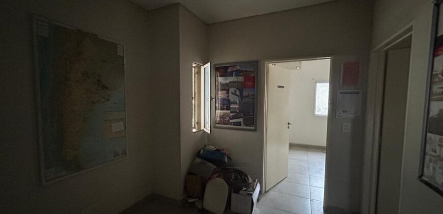 Bolaños 2802 , Lanus Este , “Parque Industrial “