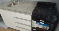 SAENZ 343, Lomas de Zamora