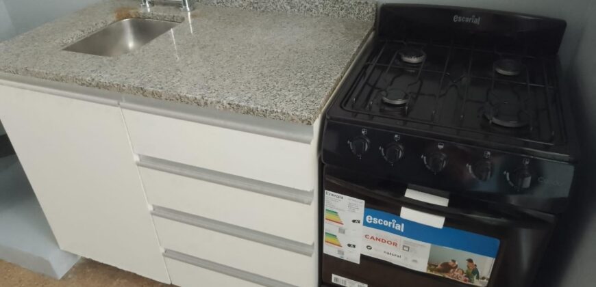 SAENZ 343, Lomas de Zamora