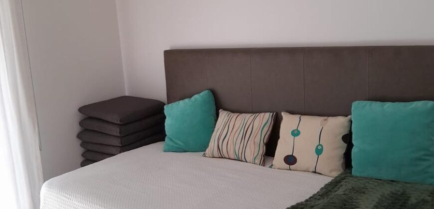 CORDERO 751  , EXCELENTE DEPARTAMENTO!!!