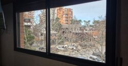 BUNGE Y LIBERTADOR, Pinamar, Excelente Ubicación