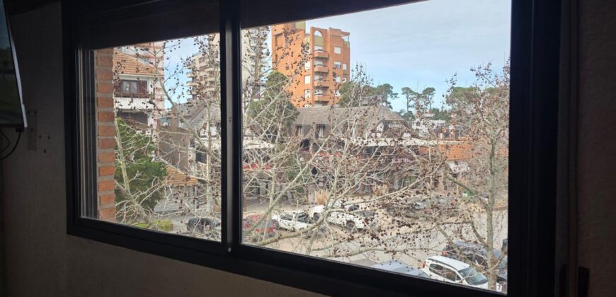 BUNGE Y LIBERTADOR, Pinamar, Excelente Ubicación