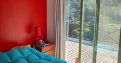 FINCAS DE SAN VICENTE CHACRAS 1