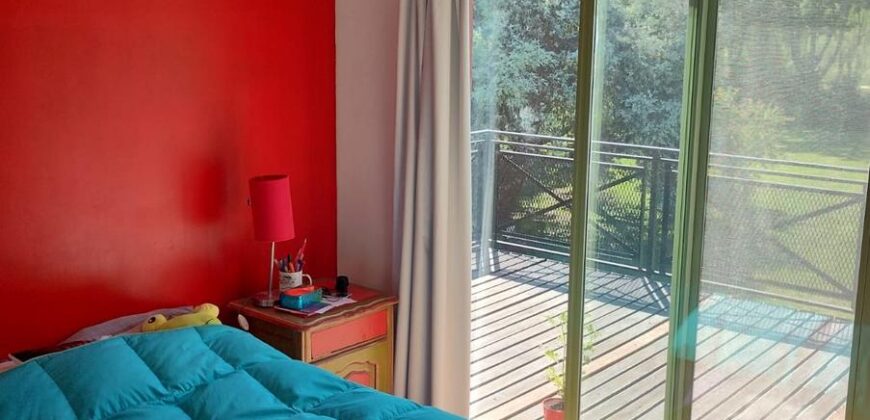 FINCAS DE SAN VICENTE CHACRAS 1