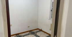 COMBATE DE JUNCAL 1255 , ADROGUÉ