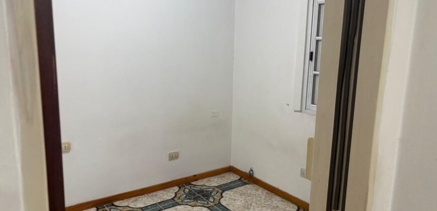 COMBATE DE JUNCAL 1255 , ADROGUÉ