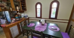 O´Higgins  2022 , Piso7 , Lanús