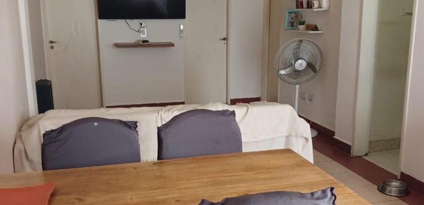 Diagonal brown  1479 , Adrogué