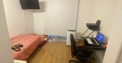 CORDERO 751 , ADROGUÉ