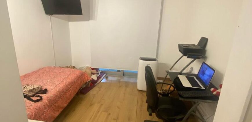 CORDERO 751 , ADROGUÉ