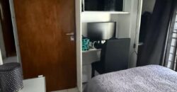 San Martin  57 ,”1 D”, LOMAS DE ZAMORA