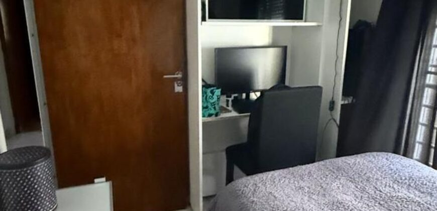 San Martin  57 ,”1 D”, LOMAS DE ZAMORA