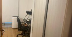 CORDERO 751 , ADROGUÉ