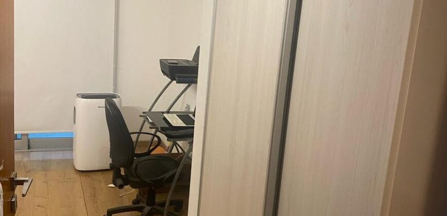 CORDERO 751 , ADROGUÉ