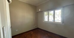 ALCORTA 236″  DEPOSITO CON VIVIENDA”, Temperley