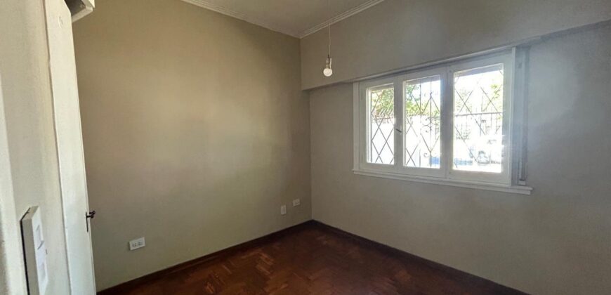 ALCORTA 236″  DEPOSITO CON VIVIENDA”, Temperley