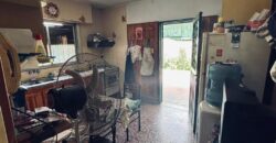 O’HIGGINS  52 , San Vicente