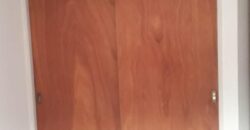 LUIS PIEDRABUENA  2182 , José Mármol