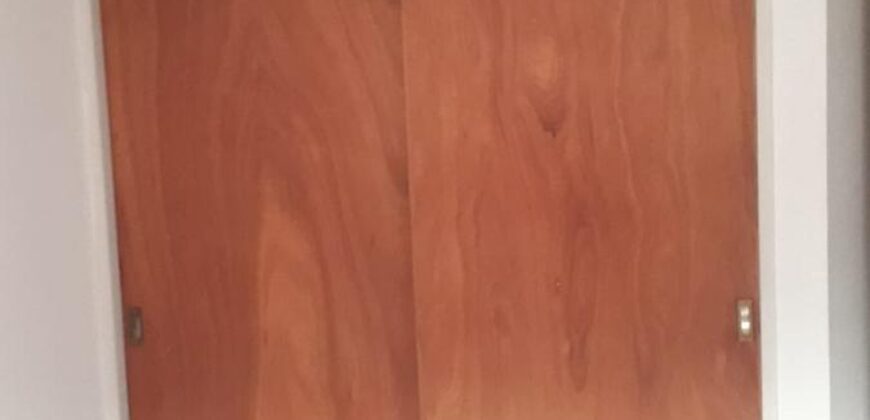 LUIS PIEDRABUENA  2182 , José Mármol