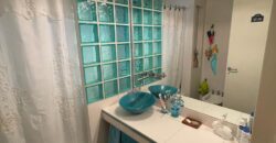 NOTHER 750 , Adrogué , HERMOSO CHALET !!