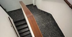 URIBURU  726 , Adrogué