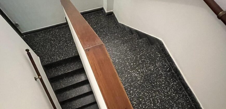 URIBURU  726 , Adrogué