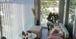 EXCEPCIONAL DEPARTAMENTO DE CATEGORIA EN CORDERO 751 , 3º MOD.4