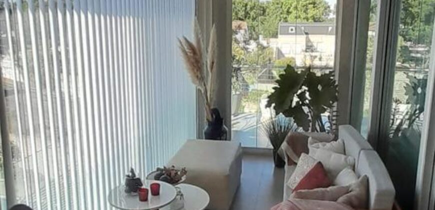 EXCEPCIONAL DEPARTAMENTO DE CATEGORIA EN CORDERO 751 , 3º MOD.4