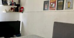 Comodoro Rivadavia 182 , Adrogué