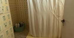 Sarmiento 39  , Glew