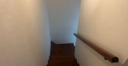 NICOLAS AVELLANEDA 711,  “40”, ADROGUÉ