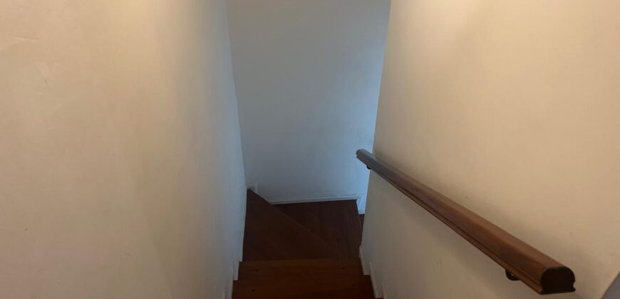 NICOLAS AVELLANEDA 711,  “40”, ADROGUÉ