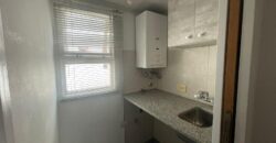 BOUCHARD 1531 “2°E”, Adrogué