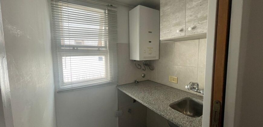 BOUCHARD 1531 “2°E”, Adrogué