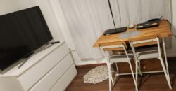 PUEYRREDÓN 1849 “PBºA”, Banfield