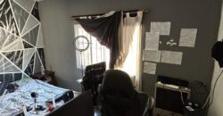 Arturo Illia 2368  , Rafael Calzada