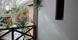 La Rosa 690, Adrogué