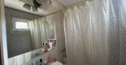 Nicolas avellaneda 749  , Adrogué