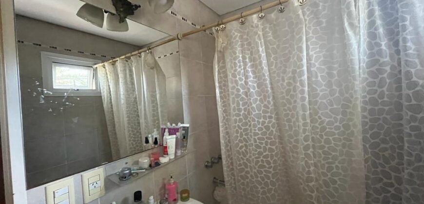 Nicolas avellaneda 749  , Adrogué